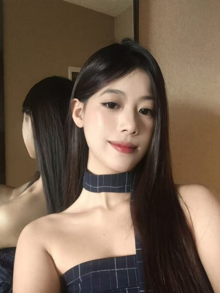 嫩妹、六九、蛇吻、上门