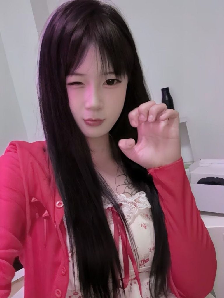 六九、陪浴、舌吻、沫沫