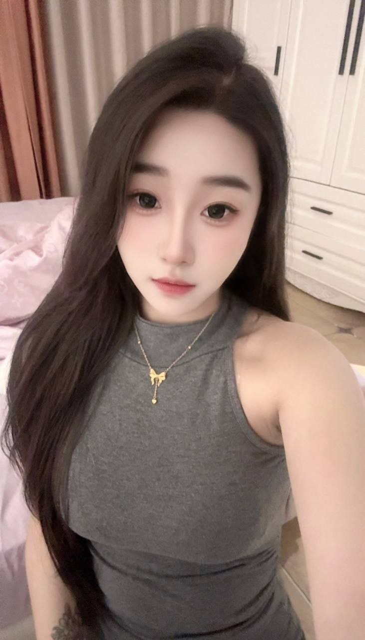 御姐、陪浴、上门、包夜