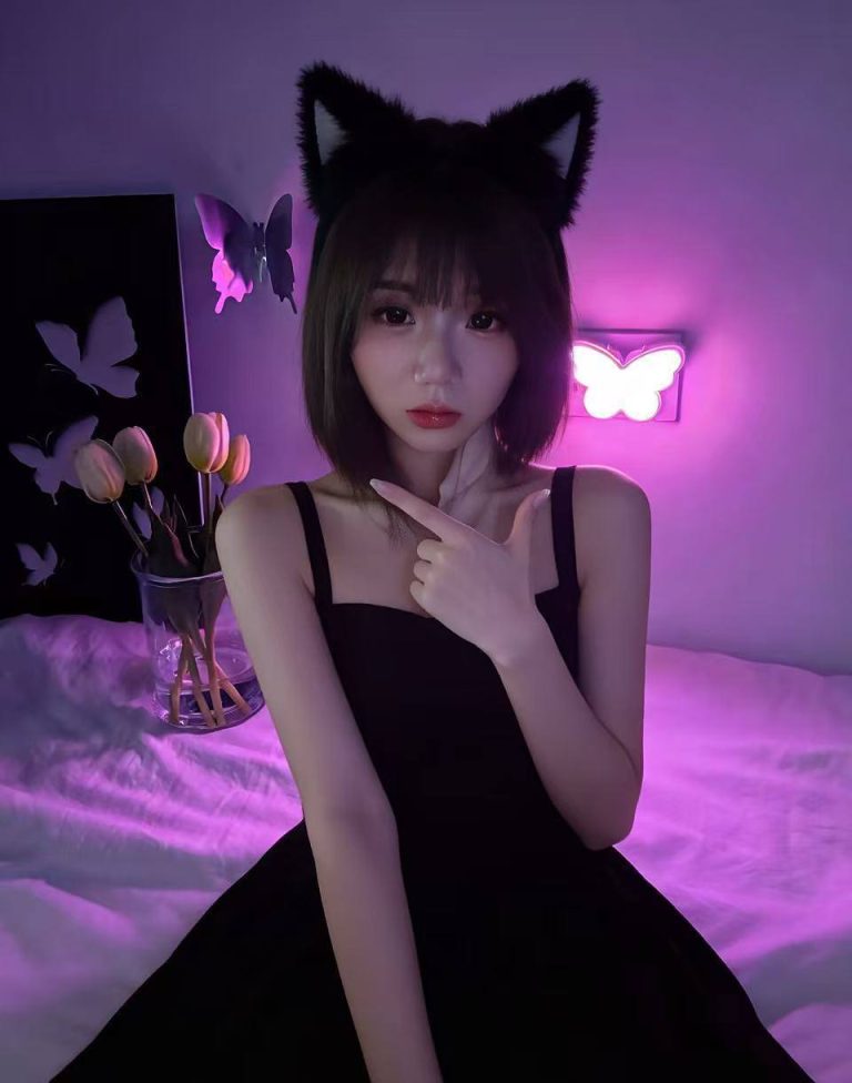 上门、清纯、甜美