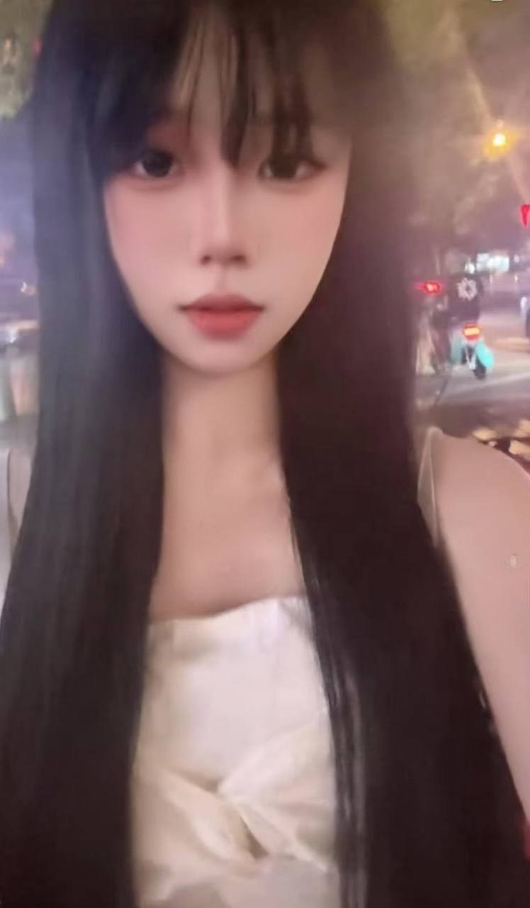 浅舌、清纯、甜美