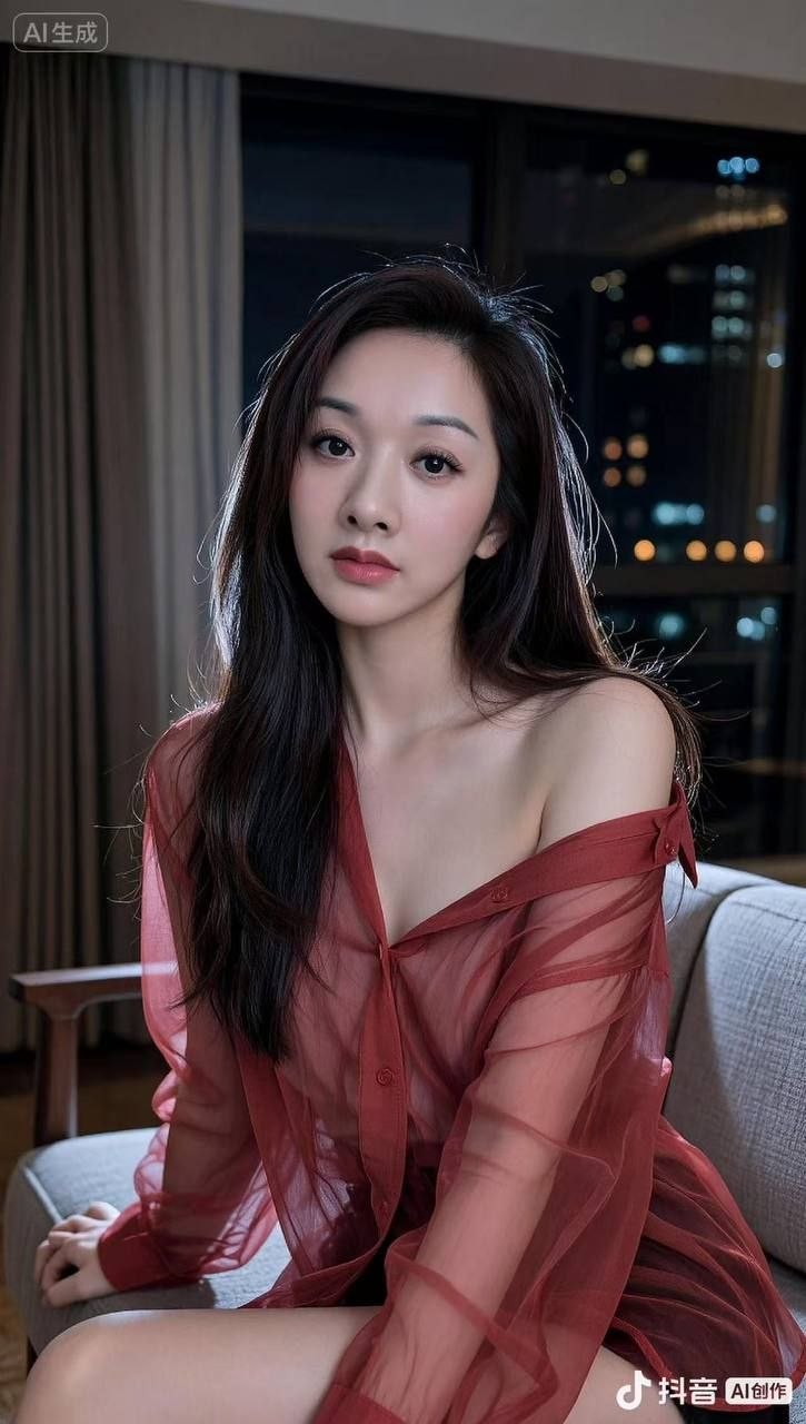 御姐、服务好、毒龙
