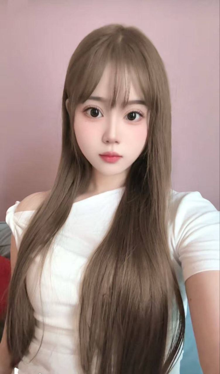 嫩妹、深喉、陪浴、少女感