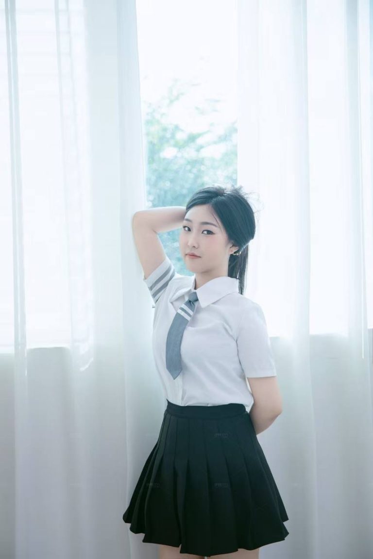 少女感、上门、包夜、清纯