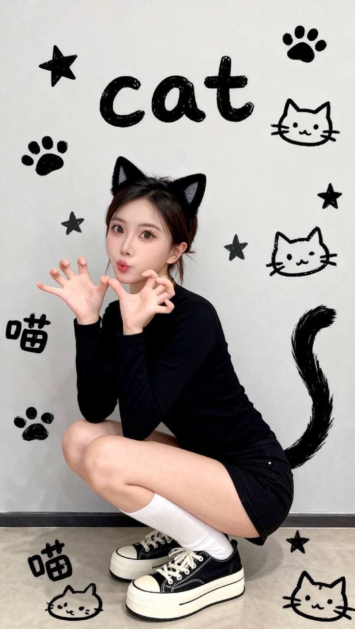 御姐、丝袜、制服风