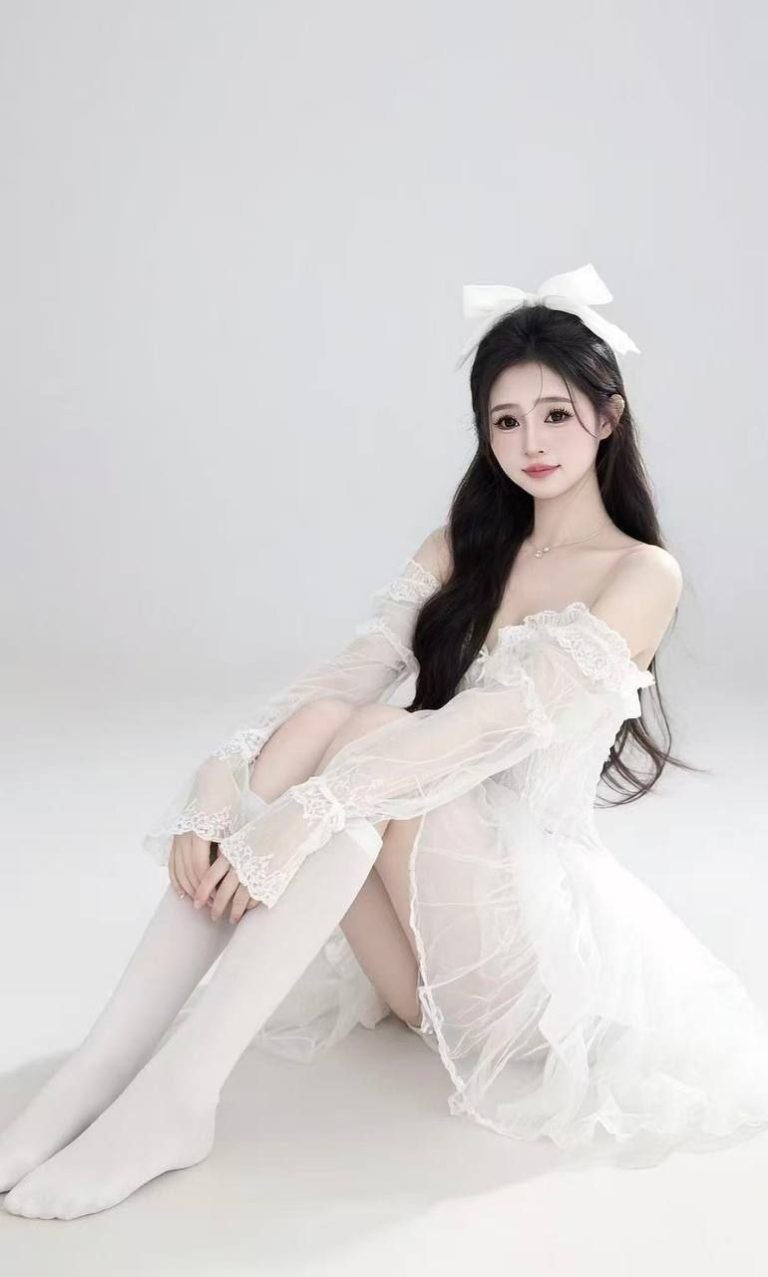 甜妹、舌吻、六九、陪浴
