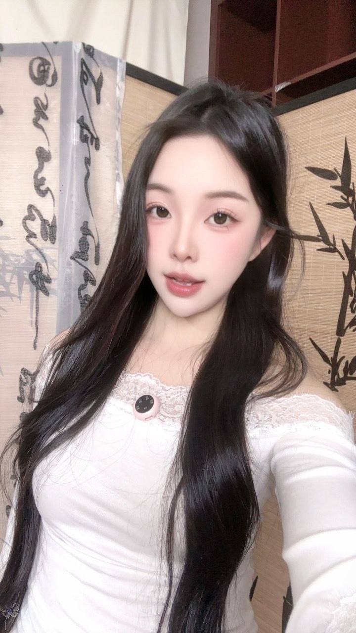 上门、包夜、少女感