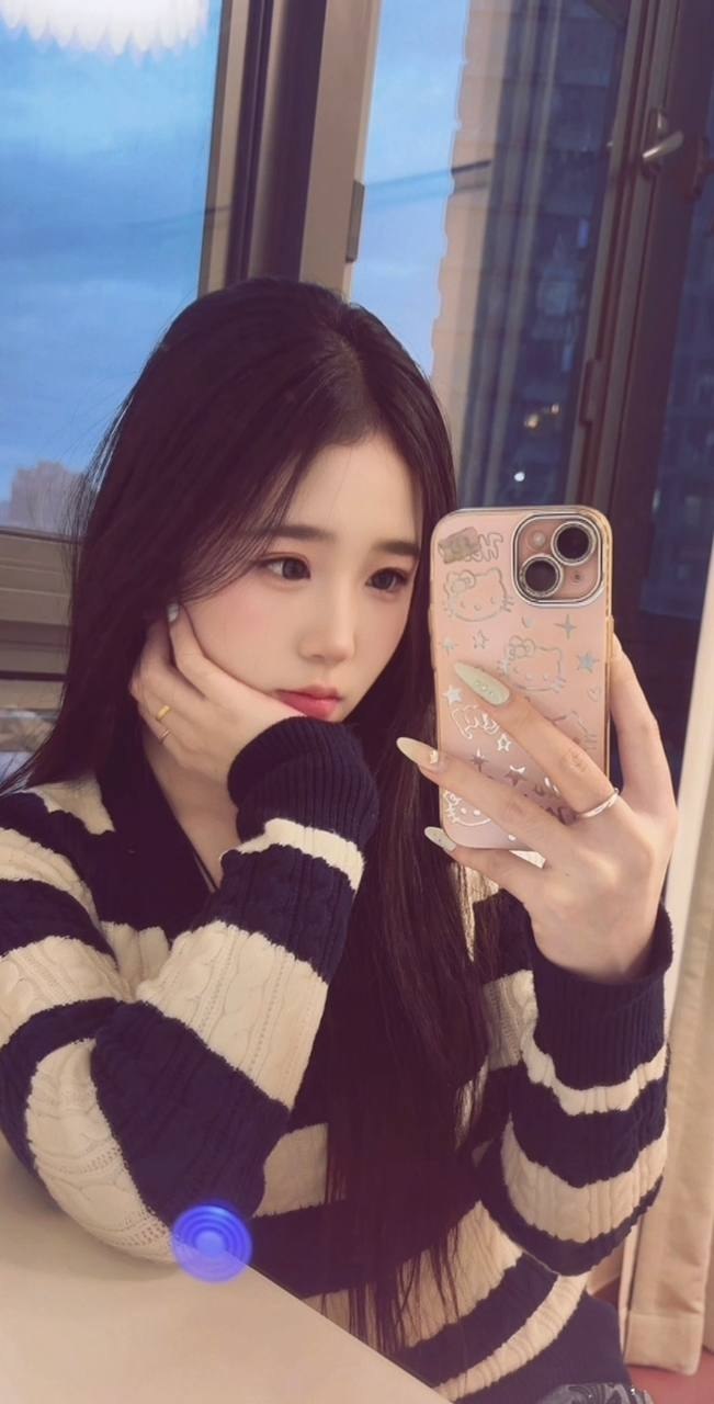 少女感、陪浴、灵儿、嫩妹一枚