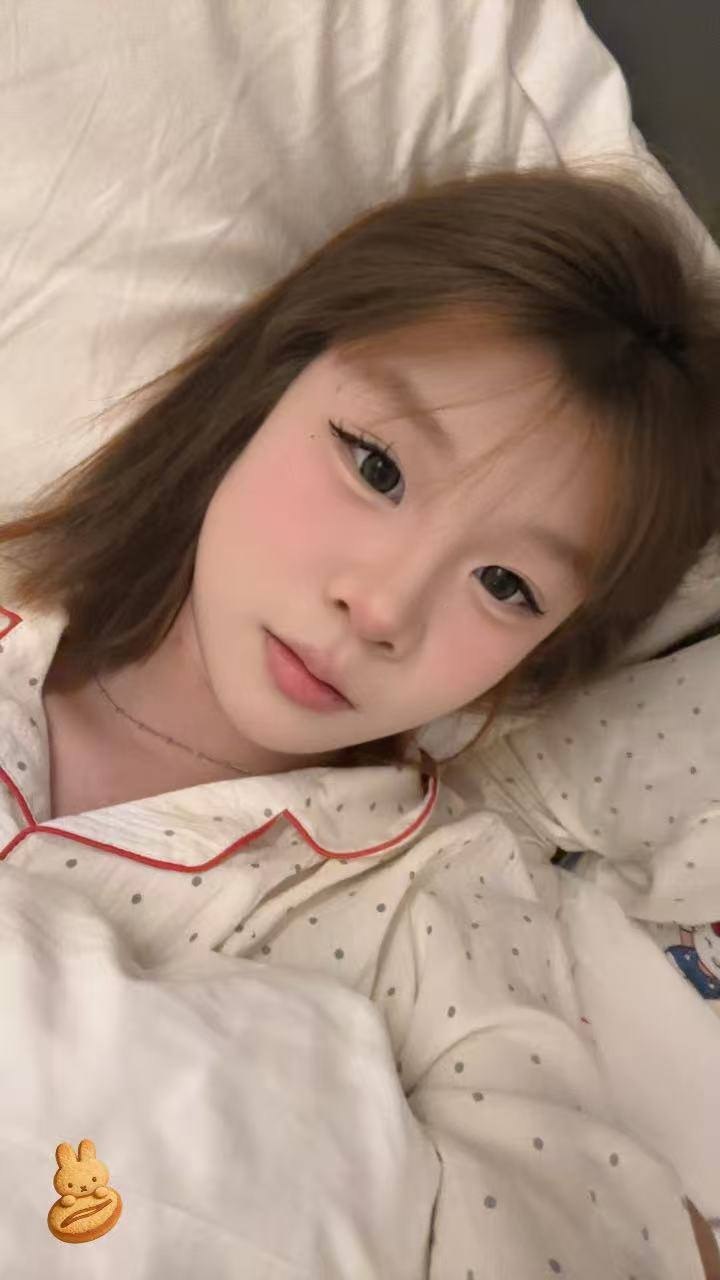 大长腿、少女感、六九、舌吻