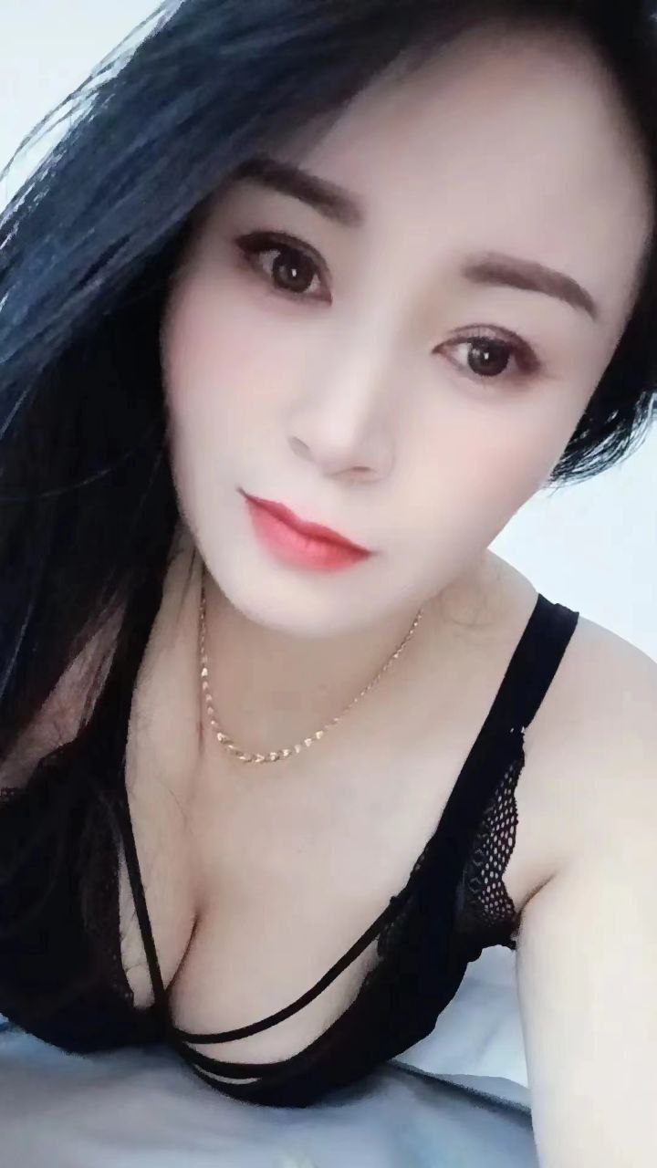 少妇、口爆、课表、燕燕