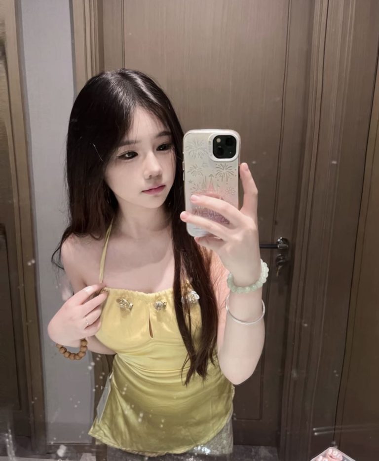 少女感、口活、服务全、服务多样