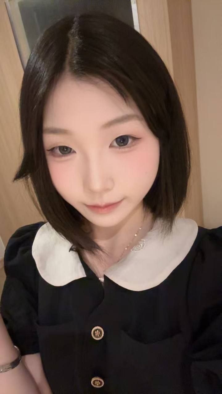 少女感、六九、舌吻、上门