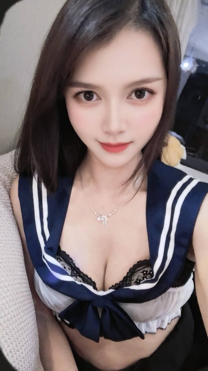 六九、毒龙、舌吻
