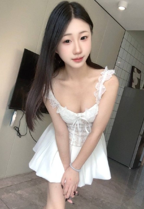 六九、陪浴、B杯、玲玲