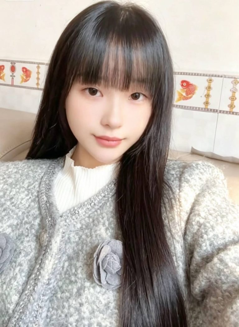 包夜、舌吻、口爆