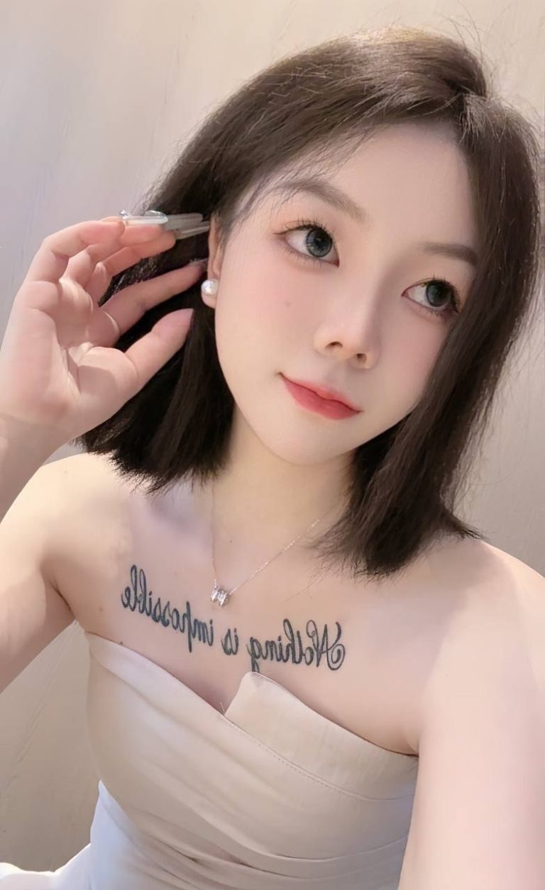上门、接吻、清纯