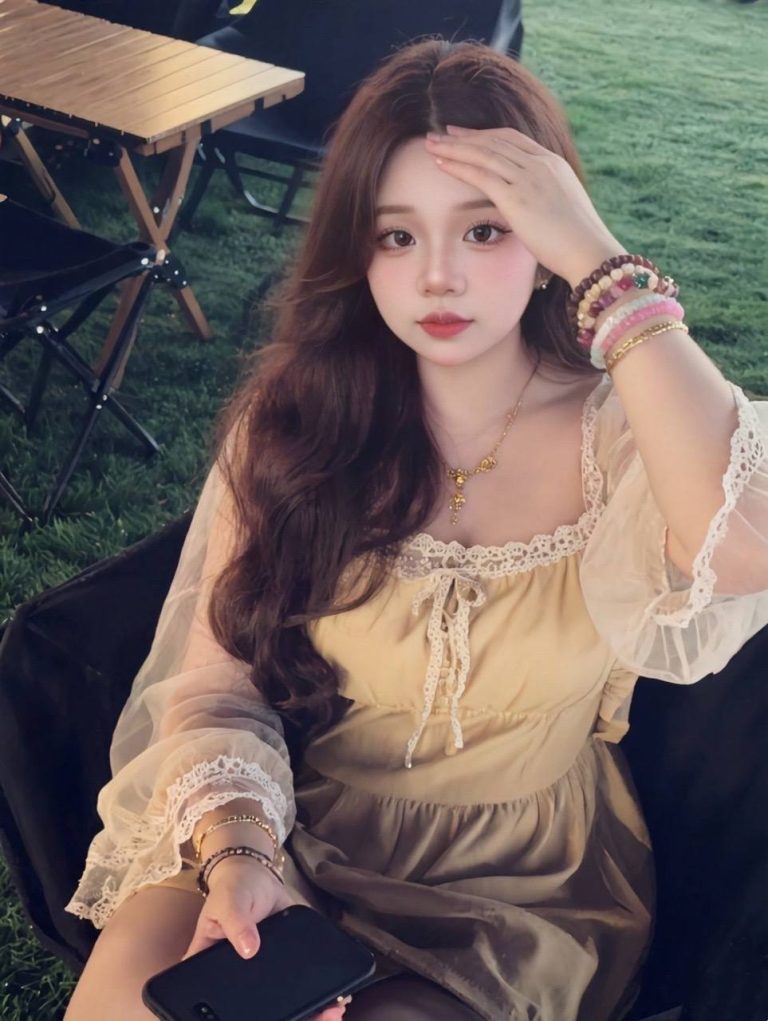 丰满、包夜、巨乳、毒龙