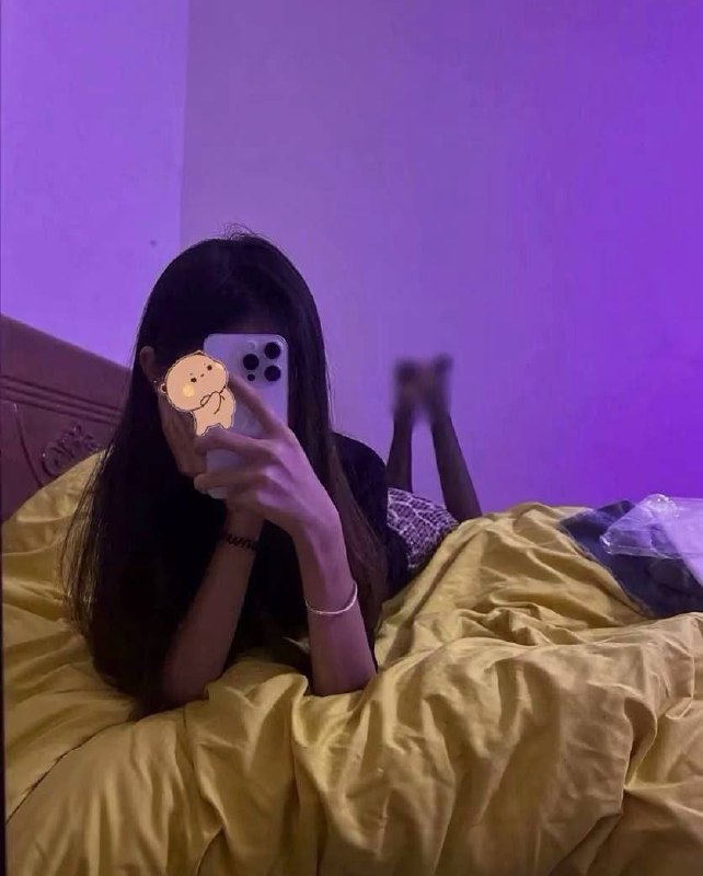 少女感、上门、包夜