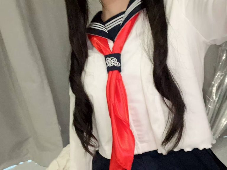 少女感、大长腿、白虎、清纯