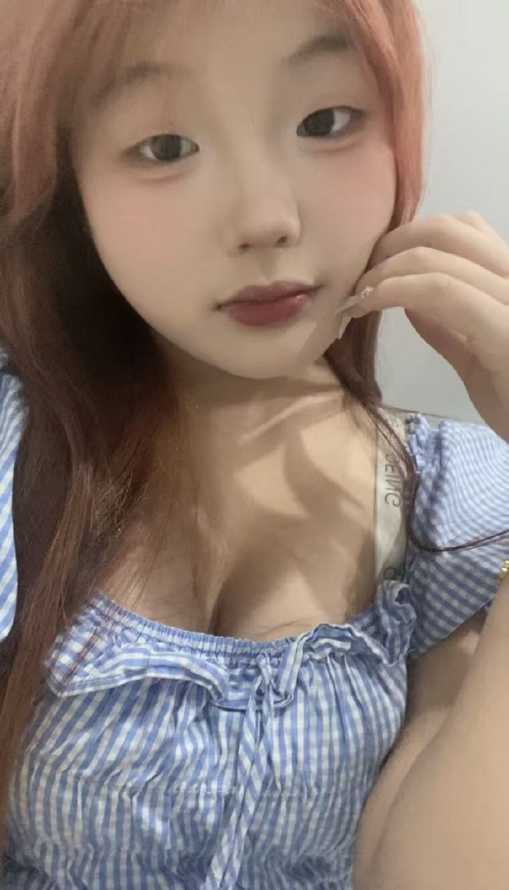 少女感、女友感、丝袜、瑶瑶