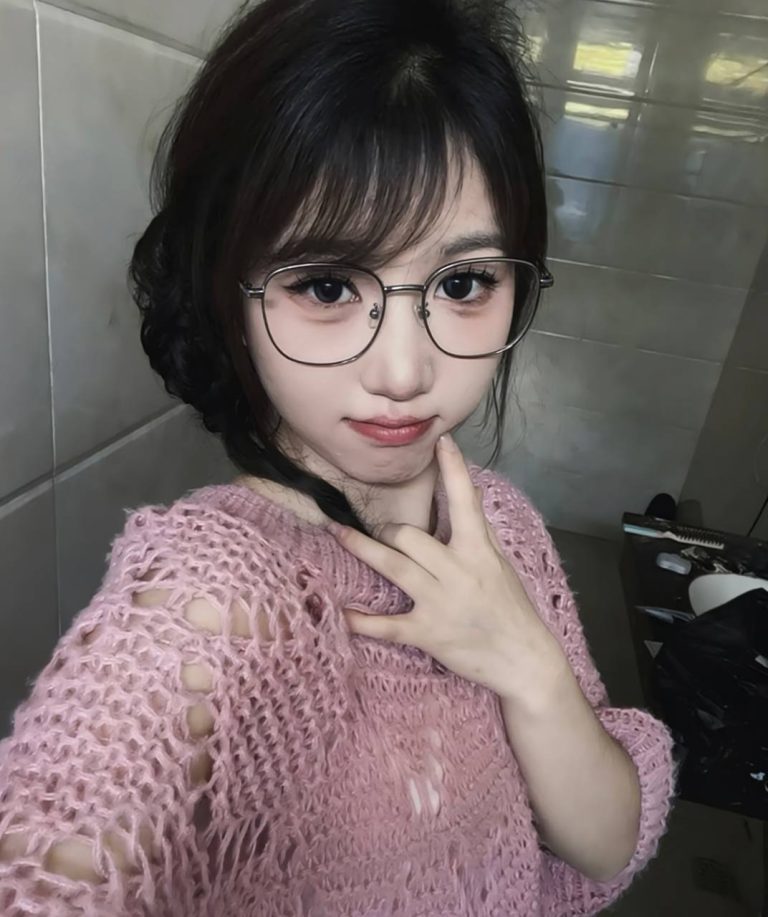 少女感、上门、包夜
