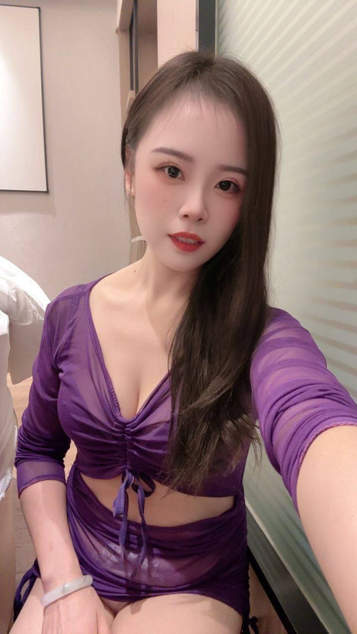 清纯、甜美、温柔、可爱