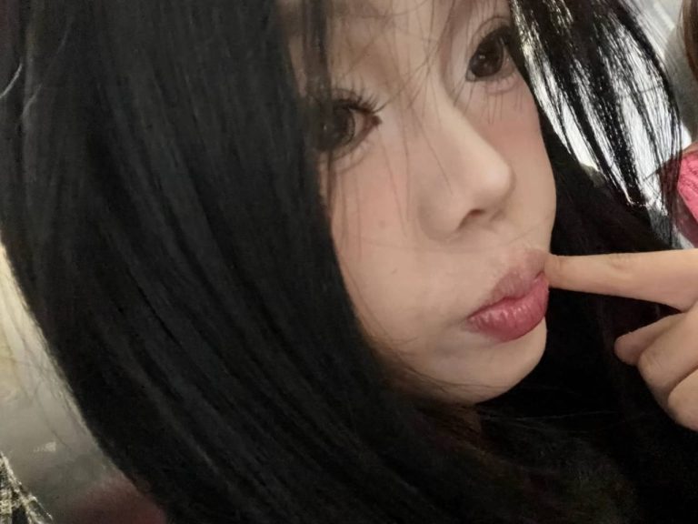 六九、舌吻、陪浴