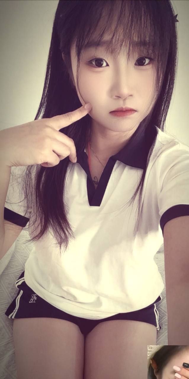 舌吻、六九、巨乳、白米饭