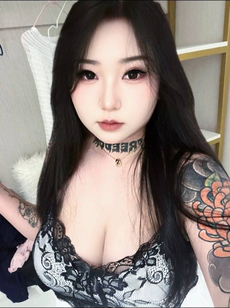 少女感、清纯、甜美