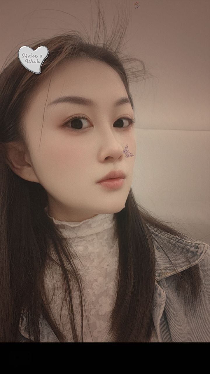 六九、陪浴、舌吻、口爆