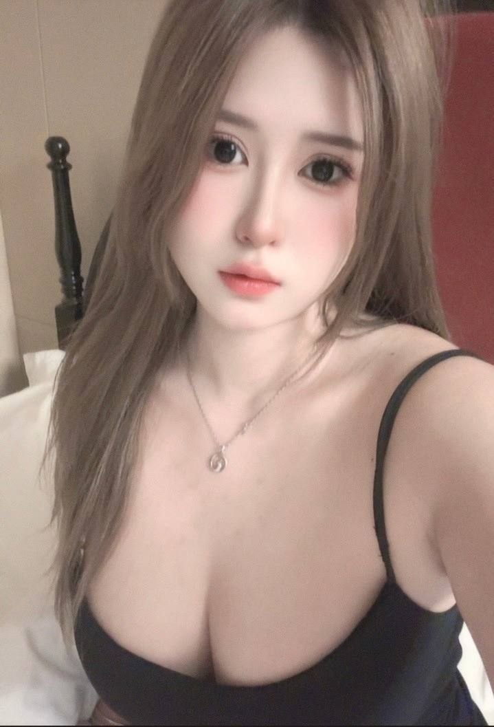 巨乳、六九、陪浴、大雷