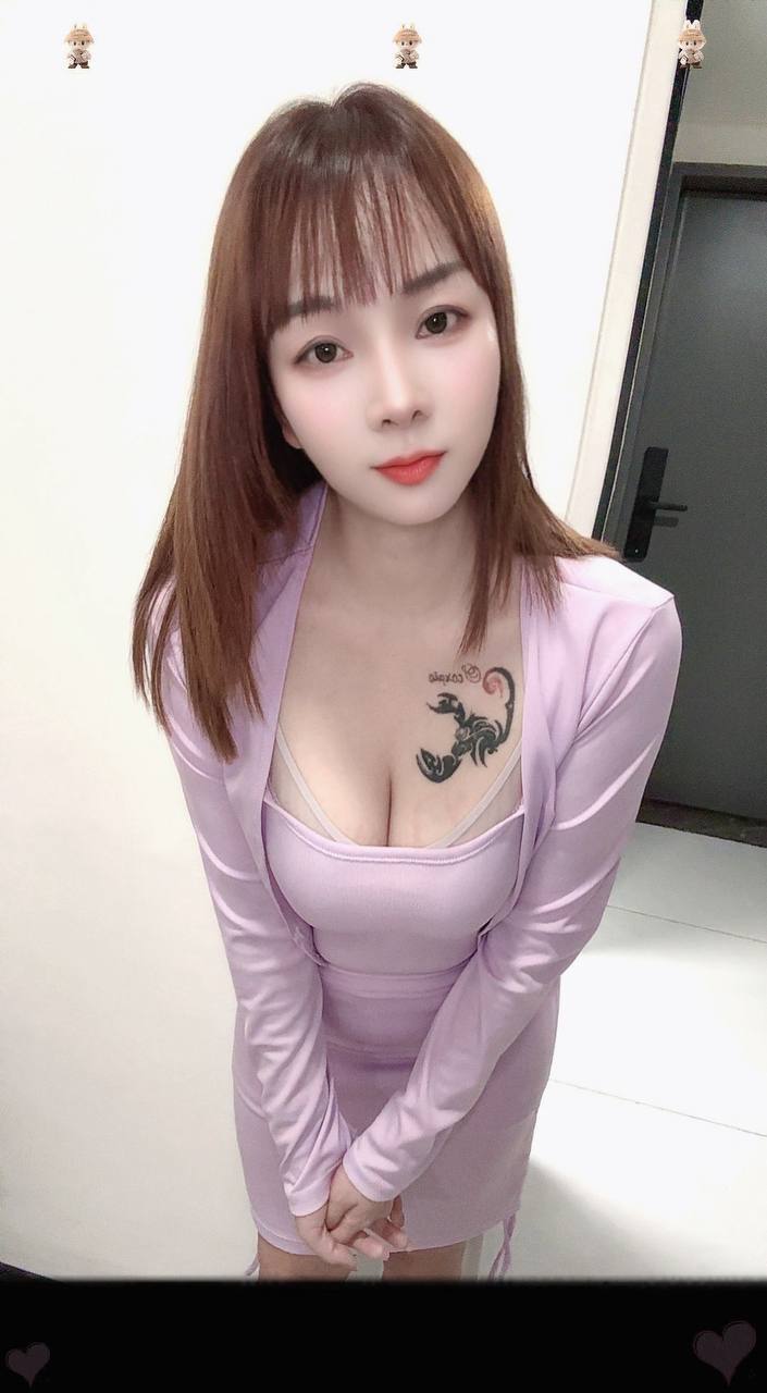 少妇、清纯、甜美