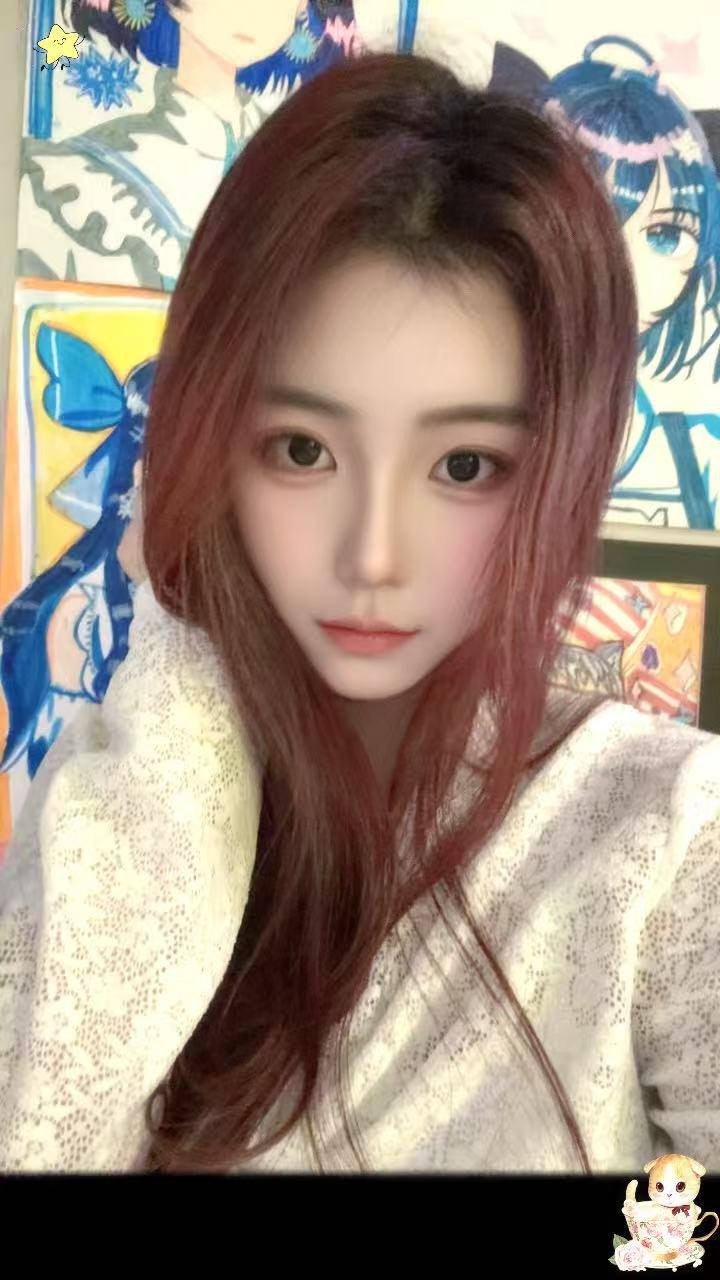 包夜、少女感、大长腿、六九