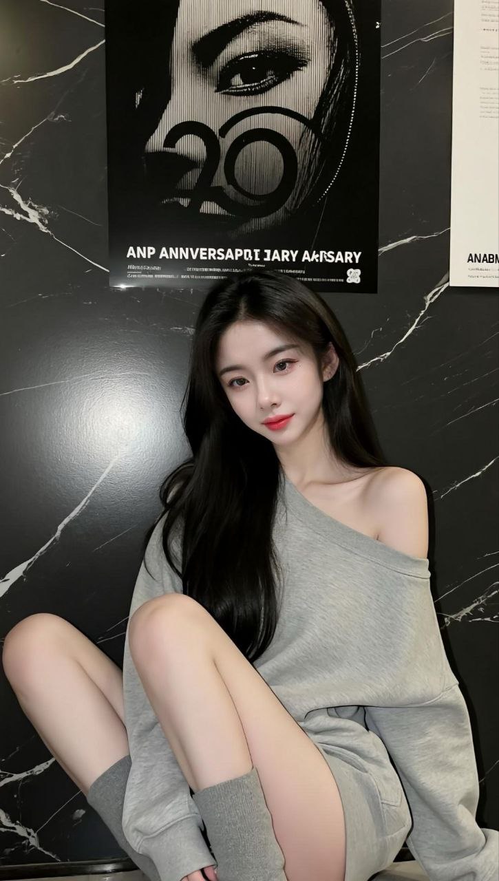 服务系、配合度高、清纯、甜美