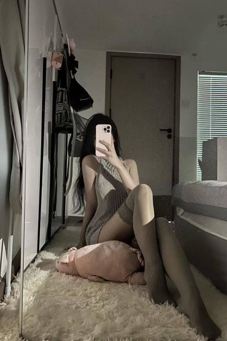 御姐、服务型、口爆、毒龙