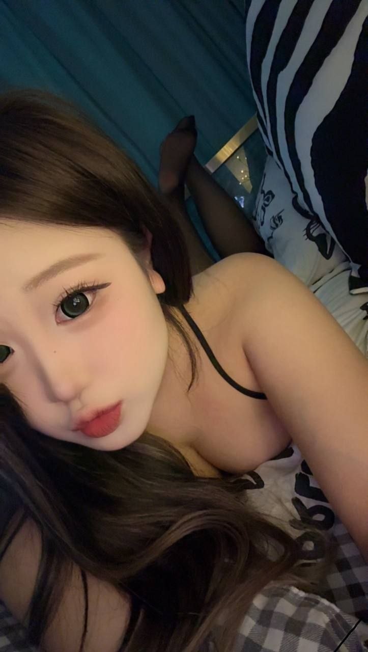 丰满、包夜、巨乳、少女感