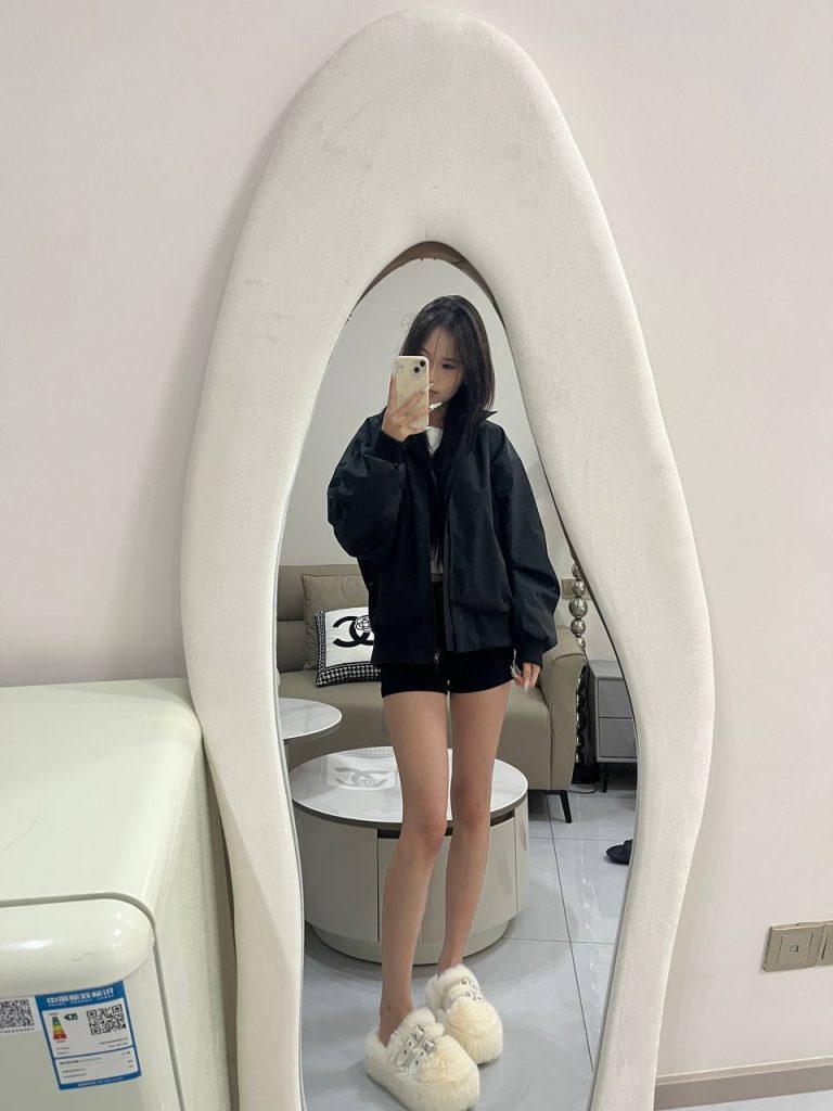 上门、少女感、清纯、甜美