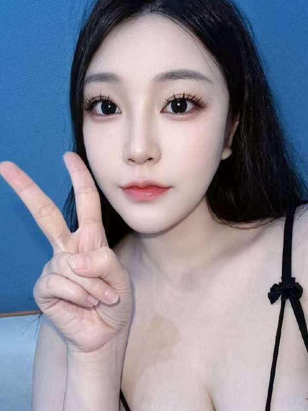 御姐、清纯、甜美
