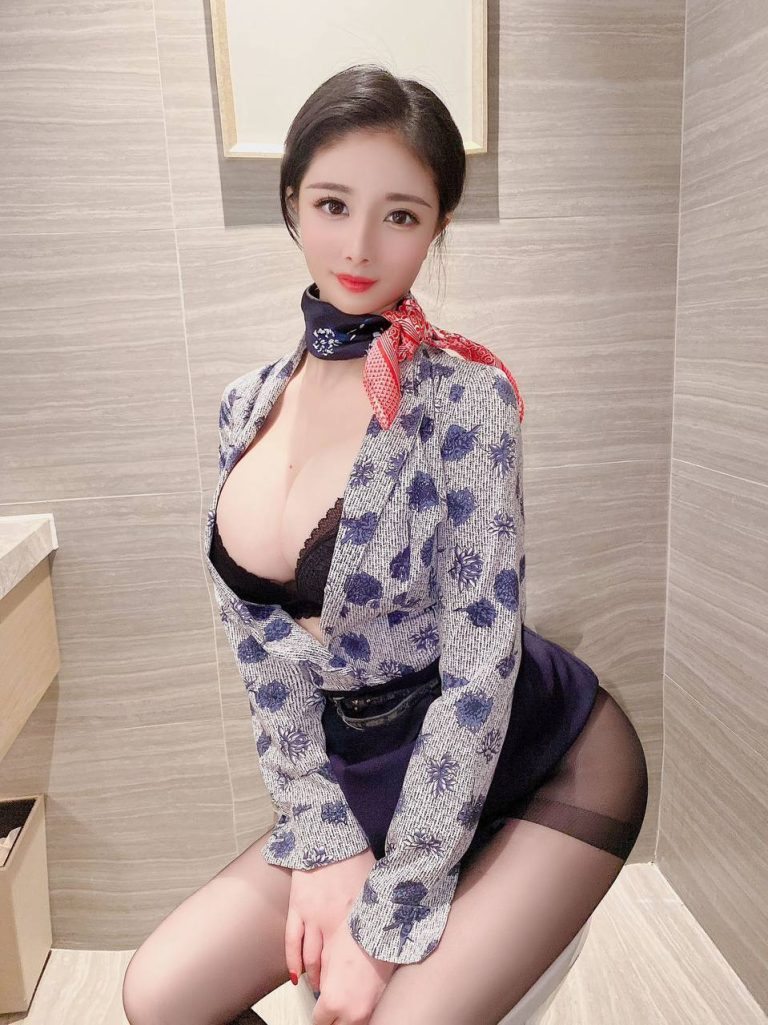 上门、御姐、清纯、甜美