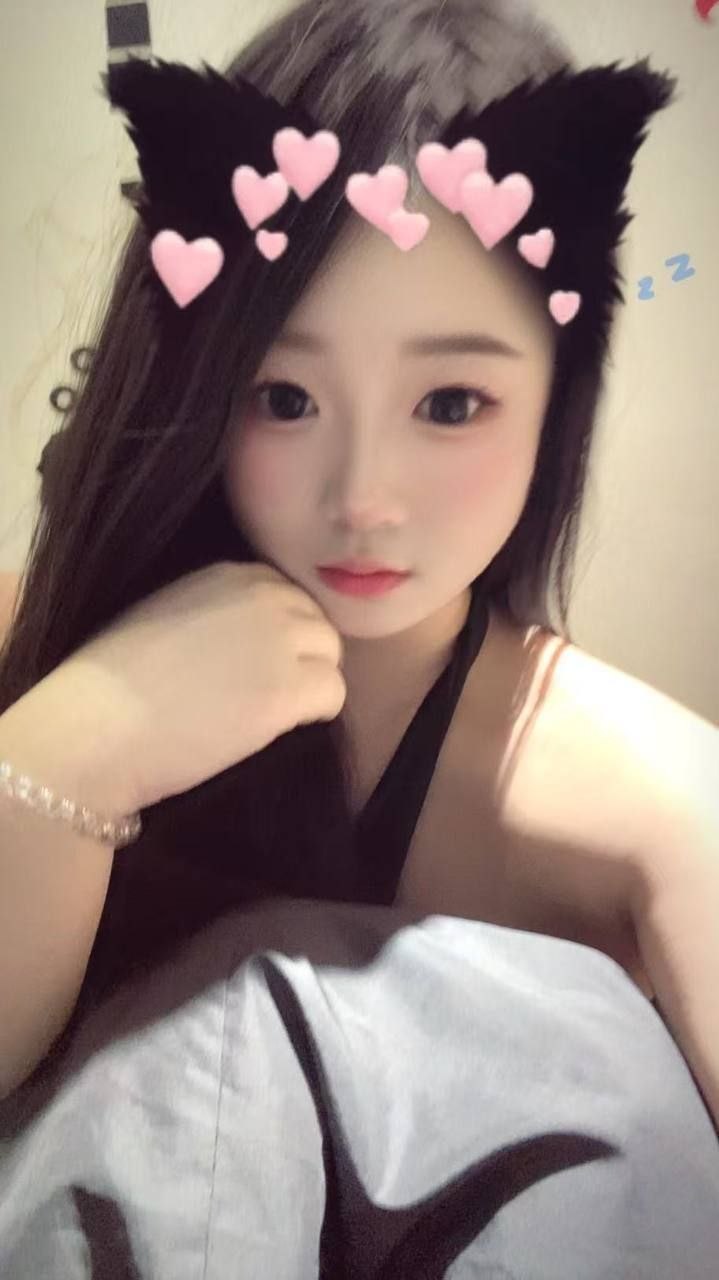 少女感、舌吻、口爆