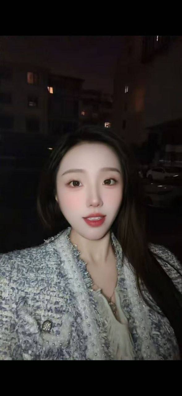 上门、包夜、清纯、甜美