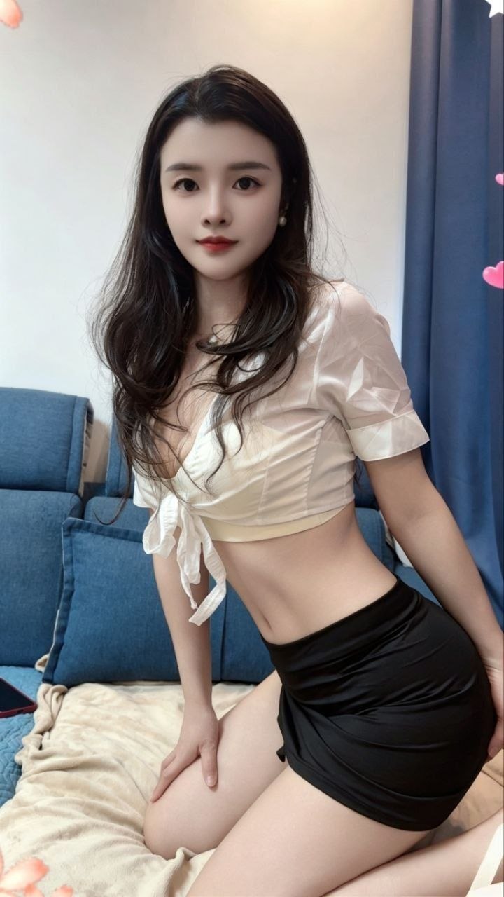 毒龙、舌吻、口爆