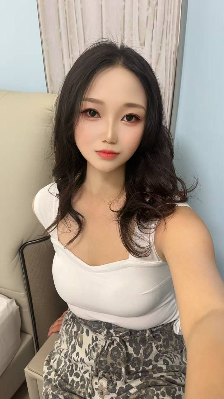 御姐、白虎、服务好