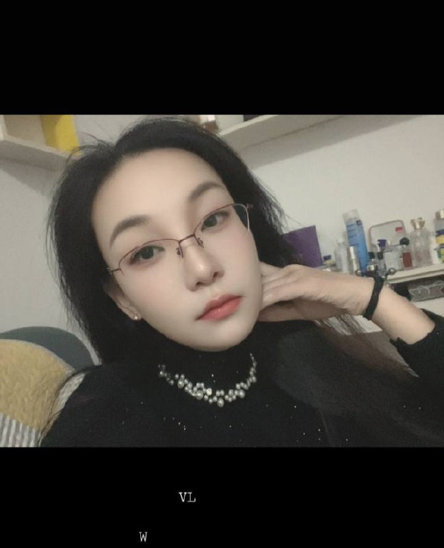清纯、甜美、温柔