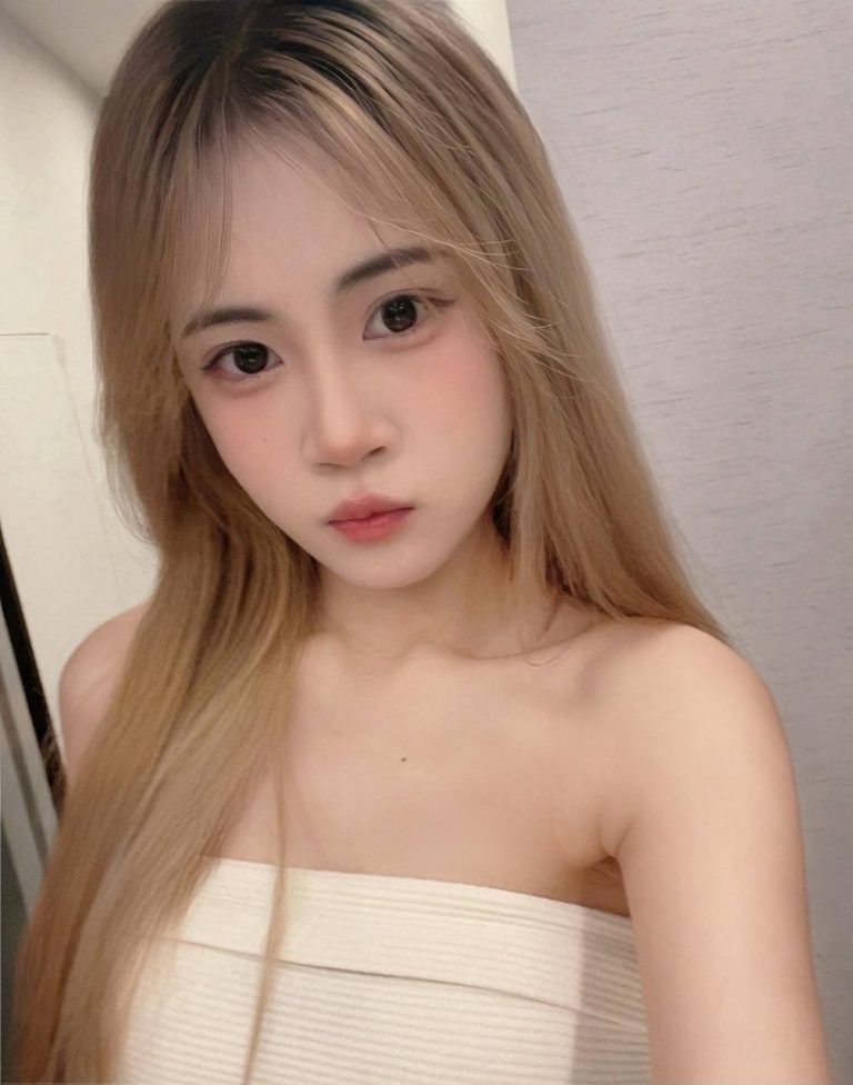 少女感、清纯、甜美、温柔