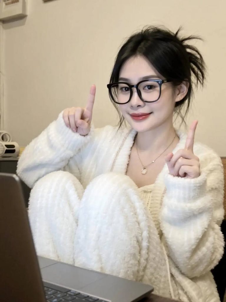御姐、上门、清纯
