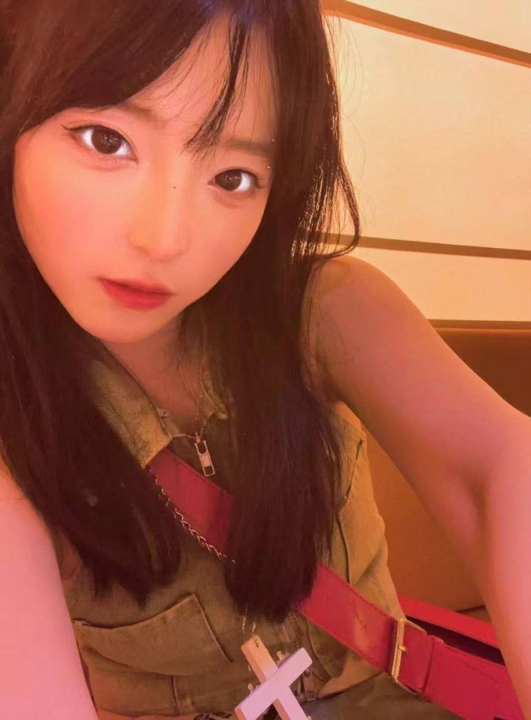 上门、包夜、清纯、甜美