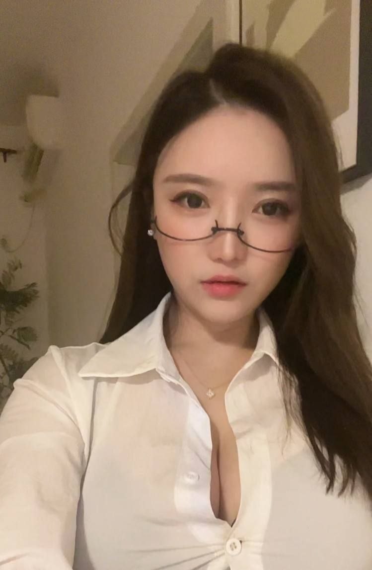 御姐、六九、毒龙