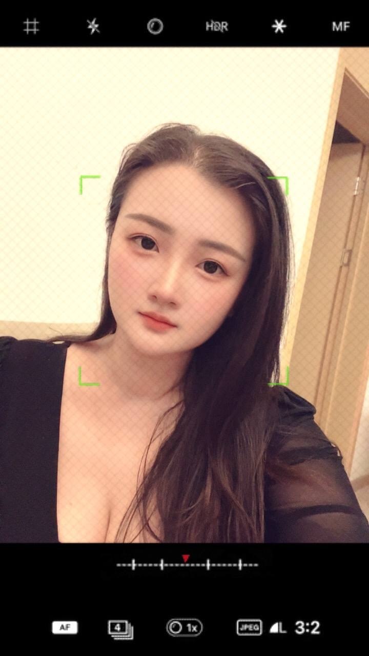大长腿、清纯、甜美