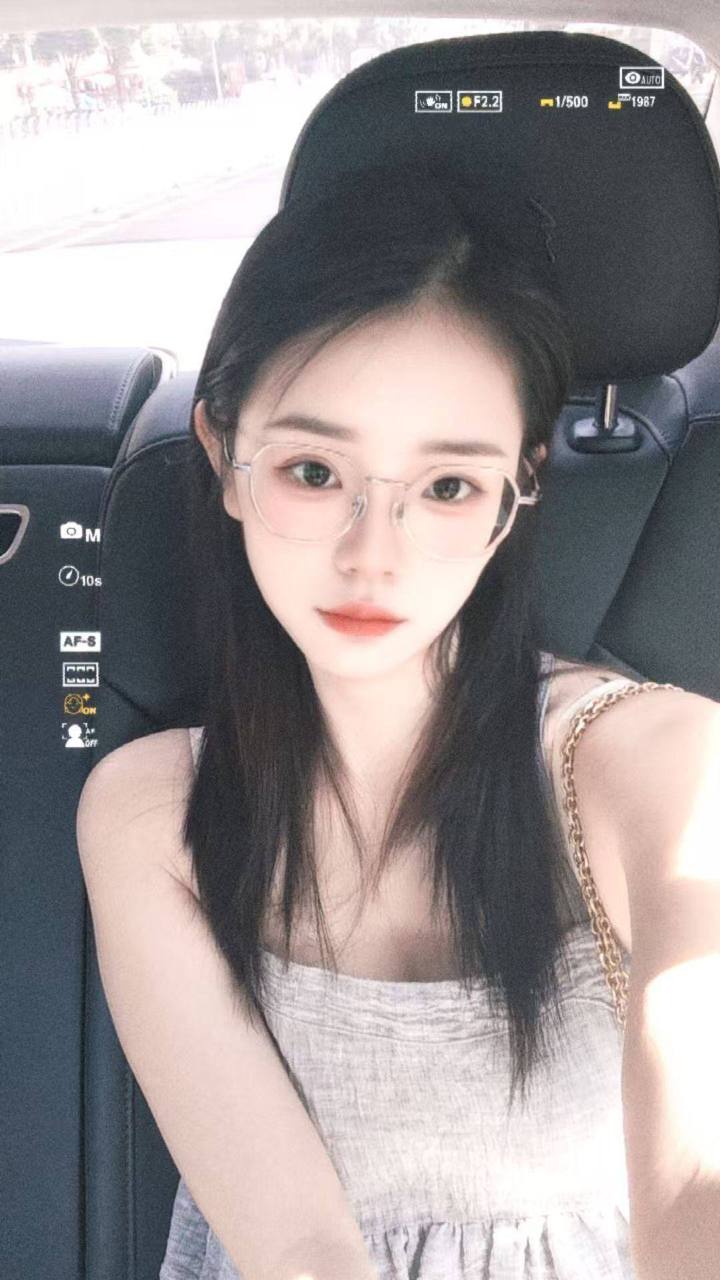 服务好、清纯、甜美、温柔